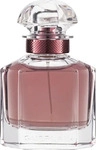 Guerlain Mon Guerlain Eau De Parfum Intense 30 ml Damen, Grundpreis: &euro;...