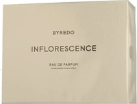 Byredo Inflorescence Eau De Parfum 100 ml Damen, Grundpreis: &euro; 1.947,- / l