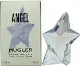 Mugler Angel Eau de Toilette 2019 Eau De Toilette 30 ml Damen, Grundpreis:...