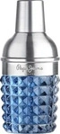 Pepe Jeans London for Him Eau De Toilette 100 ml Herren, Grundpreis: &euro; 310,- / l