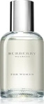 Burberry Weekend for Women Eau De Parfum 30 ml Damen, Grundpreis: &euro; 846,67 / l