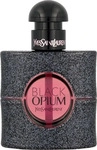 Yves Saint Laurent Black Opium Neon Eau De Parfum 30 ml Damen, Grundpreis: &euro;