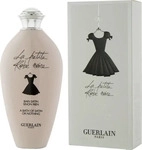 Guerlain La Petite Robe Noire Duschgel 200 ml Damen, Grundpreis: &euro; 199,- /...
