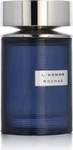 Rochas L'Homme Rochas Eau De Toilette 100 ml Herren, Grundpreis: &euro; 335,- / l
