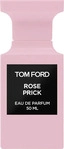 Tom Ford Rose Prick Eau De Parfum 50 ml, Grundpreis: &euro; 4.882,- / l