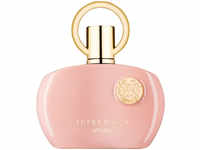 Afnan Supremacy Pink Eau De Parfum 100 ml Damen, Grundpreis: &euro; 356,- / l