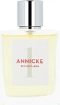 Eight & Bob Annicke 1 Eau De Parfum 100 ml Damen, Grundpreis: &euro; 821,- / l