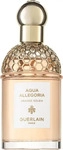 Guerlain Aqua Allegoria Orange Soleia Eau De Toilette 75 ml, Grundpreis: &euro;