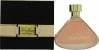 Armaf Tres Jour Pour Femme Eau De Parfum 100 ml Damen, Grundpreis: &euro; 214,- / l