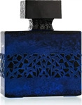 M.Micallef DesirToxic Eau De Parfum 100 ml, Grundpreis: &euro; 1.528,- / l