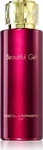Pascal Morabito Beautiful Girl Eau De Parfum 100 ml Damen, Grundpreis: &euro; 153,- /
