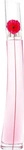 Kenzo Flower by Kenzo Poppy Bouquet Eau De Parfum 100 ml Damen, Grundpreis:...