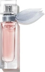 Lanc&ocirc;me La Vie Est Belle Eau De Parfum 15 ml Damen, Grundpreis: &euro; 2.493,33 / l