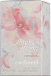 Cacharel Anais Anais L'Original Eau De Toilette 30 ml Damen, Grundpreis: &euro;