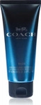 Coach Blue Eau De Toilette 100 ml Herren, Grundpreis: &euro; 455,- / l