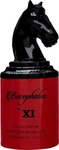 Armaf Bucephalus No. XI Eau De Parfum 100 ml Herren, Grundpreis: &euro; 374,- / l