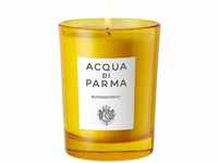 Acqua Di Parma Buongiorno Candle 200 g, Grundpreis: &euro; 219,50 / kg