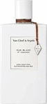 Van Cleef & Arpels Oud Blanc Eau De Parfum 75 ml, Grundpreis: &euro; 1.930,67 /...