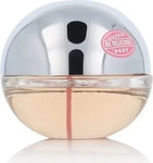 DKNY Donna Karan Be Extra Delicious Eau De Parfum 30 ml Damen, Grundpreis: &euro;