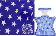 Bond No. 9 Liberty Island EDP 50 ml, Grundpreis: &euro; 2.500,- / l