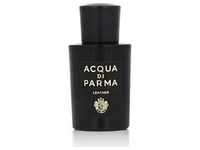 Acqua Di Parma Leather Eau De Parfum 20 ml, Grundpreis: &euro; 2.270,- / l