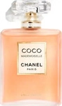 Chanel Coco Mademoiselle L'Eau Priv&eacute;e Eau Pour La Nuit 50 ml Damen, Grundpreis: