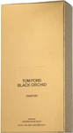 Tom Ford Black Orchid Parfum 100 ml, Grundpreis: &euro; 1.610,- / l