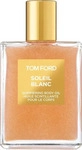 Tom Ford Soleil Blanc Shimmering Body Oil 100 ml, Grundpreis: &euro; 825,- / l