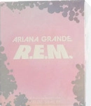 Ariana Grande R.E.M. Eau De Parfum 50 ml Damen, Grundpreis: &euro; 682,- / l