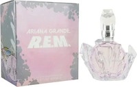 Ariana Grande R.E.M. Eau De Parfum 100 ml Damen, Grundpreis: &euro; 454,- / l