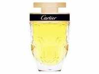 Cartier La Panthère Parfum 50 ml Damen, Grundpreis: &euro; 1.602,- / l