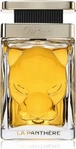 Cartier La Panth&egrave;re Parfum 50 ml Damen, Grundpreis: &euro; 1.656,- / l