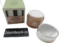 Clinique Moisture Surge Intense 72H Lipid-Replenish Hydrator 50 ml, Grundpreis: