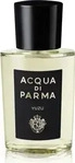 Acqua Di Parma Yuzu Eau De Parfum 20 ml, Grundpreis: &euro; 3.545,- / l