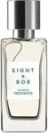 Eight & Bob Champs de Provence Eau De Parfum 30 ml, Grundpreis: &euro; 1.386,67 / l
