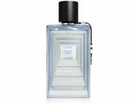Lalique Les Compositions Parfumées Glorius Indigo Eau De Parfum 100 ml, Grundpreis: