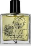 Miller Harris &Eacute;tui Noir Eau De Parfum 50 ml, Grundpreis: &euro; 1.386,- / l