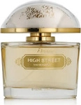 Armaf High Street Pour Femme Eau De Parfum 100 ml Damen, Grundpreis: &euro; 161,- / l