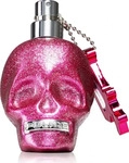 POLICE To Be Sweet Girl Eau De Toilette 40 ml Damen, Grundpreis: &euro; 315,- / l