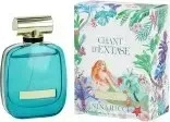 Nina Ricci Chant d'Extase Eau De Parfum 50 ml Damen, Grundpreis: &euro; 724,- /...
