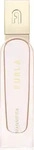 Furla Magnifica Eau De Parfum 30 ml Damen, Grundpreis: &euro; 730,- / l