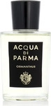 Acqua Di Parma Osmanthus Eau De Parfum 100 ml, Grundpreis: &euro; 1.431,- / l