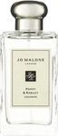 Jo Malone Poppy & Barley Eau de Cologne 100 ml, Grundpreis: &euro; 1.065,- / l