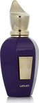 Xerjoff Laylati Eau De Parfum 50 ml, Grundpreis: &euro; 2.118,- / l