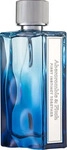 Abercrombie & Fitch First Instinct Together For Him Eau De Toilette 100 ml Herren,
