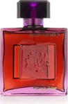 Franck Olivier Oud Vanille Eau De Parfum 100 ml, Grundpreis: &euro; 209,- / l