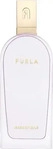 Furla Irresistibile Eau De Parfum 100 ml Damen, Grundpreis: &euro; 476,- / l