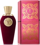 V Canto Stricnina Extrait de Parfum 100 ml, Grundpreis: &euro; 1.002,- / l