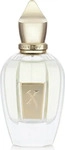 Xerjoff Shooting Stars Nio Parfum 50 ml Herren, Grundpreis: &euro; 3.008,- / l