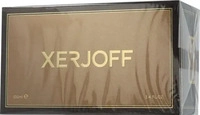 Xerjoff Oud Stars Alexandria II Parfum 100 ml, Grundpreis: &euro; 3.409,- / l